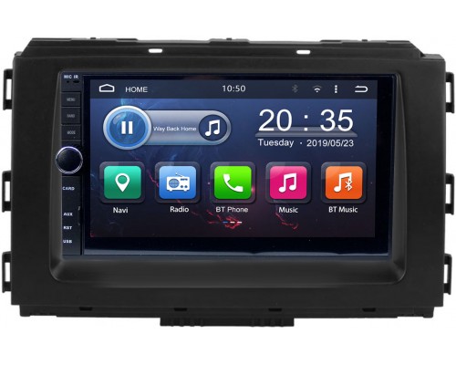 Kia Carnival III 2014-2020 Canbox 3251-RP-11-520-332 Android 9 2/32GB