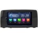 Штатная магнитола Honda CR-V V 2016-2021 Canbox 3251-RP-11-766-279 Android 9 2/32GB