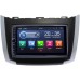 Штатная магнитола Haima M3 2014-2021 Canbox 3251-RP-HM3B-140 Android 9 2/32GB