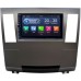 Штатная магнитола Haima 7 2013-2020 Canbox 3251-RP-HM7-139 Android 9 2/32GB