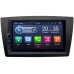 Штатная магнитола Lada Granta I, Kalina II 2013-2018 Canbox 3251-RP-LDGR-07 Android 9 2/32GB