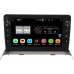 Штатная магнитола Suzuki Solio (2005-2010) Canbox BPX609-9436 на Android 10 (4/64, DSP, IPS, с голосовым ассистентом, с крутилками)