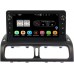 Штатная магнитола Lexus IS 1999-2005 Canbox BPX609-9479 на Android 10 (4/64, DSP, IPS, с голосовым ассистентом, с крутилками)