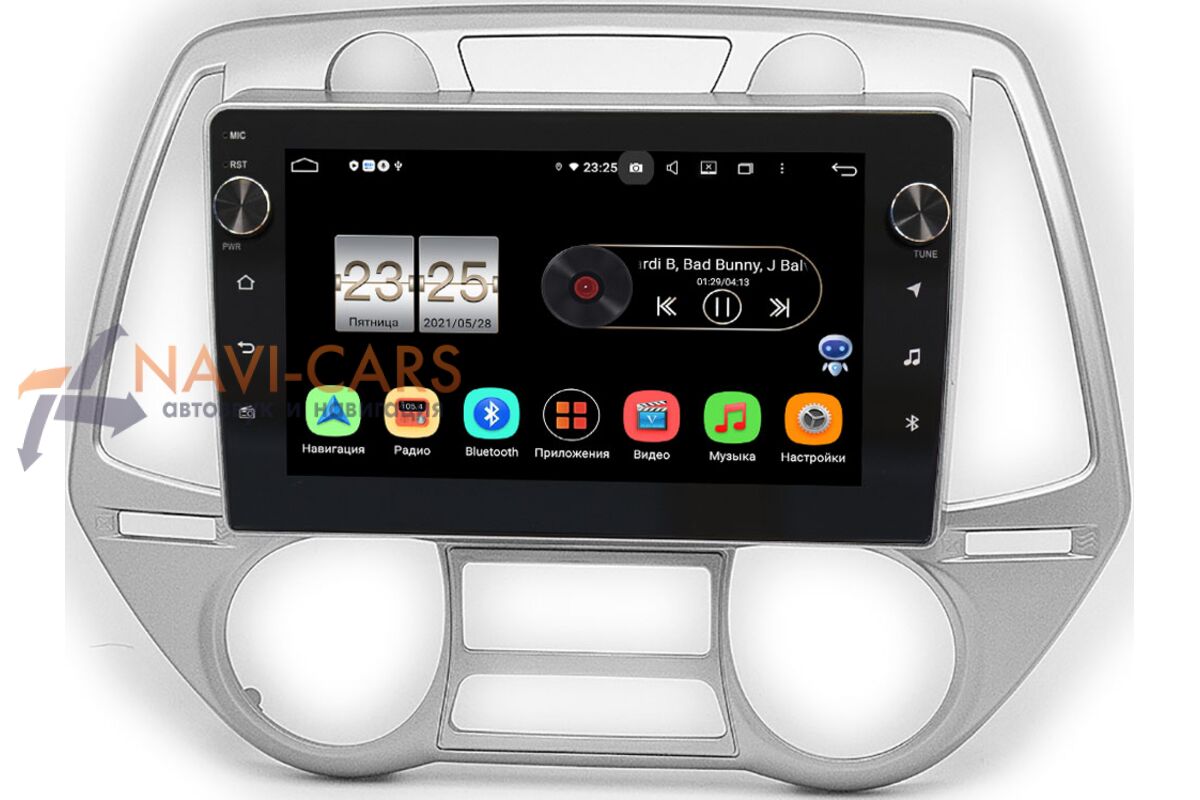 Автомагнитолы roximo rd-1103f. Roximo rd-3721d. Cardroid rd-3721d. Ассистент магнитола андроид. Ассистент магнитола андроид.