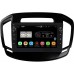 Штатная магнитола Opel Insignia I 2013-2017 (Frame B) Canbox BPX409-3612 на Android 10 (4/32, DSP, IPS, с голосовым ассистентом, с крутилками)