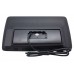 Навесной монитор на подголовник 10" Canbox 2236 SD-USB