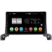 Штатная магнитола Peugeot 5008 II (2017-2020) Canbox PX609-642 на Android 10 (4/64, DSP, IPS, с голосовым ассистентом)