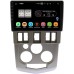Штатная магнитола Renault Logan I 2004-2009 Canbox PX409-9-674 на Android 10 (4/32, DSP, IPS, с голосовым ассистентом)