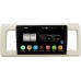 Штатная магнитола Suzuki Alto VIII (HA36) 2014-2021 Canbox PX609-9-SU048N на Android 10 (4/64, DSP, IPS, с голосовым ассистентом)