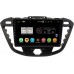 Штатная магнитола Ford Tourneo Custom 2012-2021, Transit Custom 2013-2021 (для компл. с CD) Canbox PX409-9177 на Android 10 (4/32, DSP, IPS, с голосовым ассистентом)