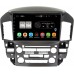 Штатная магнитола Lexus RX I 300 1997-2003 Canbox PX409-9218 на Android 10 (4/32, DSP, IPS, с голосовым ассистентом)