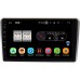 Штатная магнитола Audi A3 II (8P) 2007-2013 Canbox PX409-9253 на Android 10 (4/32, DSP, IPS, с голосовым ассистентом)