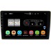 Штатная магнитола Toyota Sienta (2003-2019) Canbox PX409-9428 на Android 10 (4/32, DSP, IPS, с голосовым ассистентом)