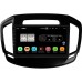 Штатная магнитола Opel Insignia I 2013-2017 (Frame B) Canbox PX409-3612 на Android 10 (4/32, DSP, IPS, с голосовым ассистентом)