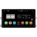 Штатная магнитола Toyota Highlander (U70) (2019-2022) Canbox PX409-3362 на Android 10 (4/32, DSP, IPS)