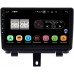 Штатная магнитола Audi Q3 (8U) 2011-2018 Canbox PX409-AUDIQ3 на Android 10 (4/32, DSP, IPS, с голосовым ассистентом)
