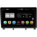Штатная магнитола Peugeot 3008 (2009-2016) Canbox PX410-020 на Android 10 (4/32, DSP, IPS)