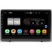 Штатная магнитола Canbox PX610-1263 для Opel Movano (2010-2020) на Android 10 (4/64, DSP, IPS, с голосовым ассистентом)