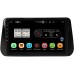 Штатная магнитола Canbox PX410-1309 для Hyundai Santa Fe IV 2020-2022 на Android 10 (4/32, DSP, IPS, с голосовым ассистентом)