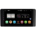 Штатная магнитола Canbox PX410-1400 для Volkswagen Polo 6 2020-2022 на Android 10 (4/32, DSP, IPS, с голосовым ассистентом)