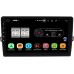 Штатная магнитола Canbox PX410-1401 для Toyota Auris I 2006-2012 на Android 10 (4/32, DSP, IPS, с голосовым ассистентом)