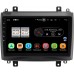 Штатная магнитола Canbox PX410-3528 для Cadillac CTS, SRX 2003-2009 на Android 10 (4/32, DSP, IPS, с голосовым ассистентом)