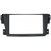 Штатная магнитола Toyota Caldina III 2002-2007 Canbox 1958-RP-TYCD24XB-128 на Android 5.1.1