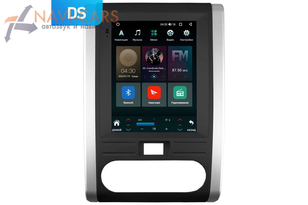 8f096dd11a73bf4771d8a8a2eb791ada-1200x80