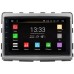 Штатная магнитола NaviPilot DROID7S для SsangYong Stavic, Rodius 2013-2018 на Android 7.1.1