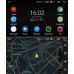 Штатная магнитола NaviPilot DROID8 для Kia Ceed III 2018-2020 на Android 9