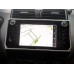 Навигационный блок Navitouch NT3325 для Toyota 2013+ на Android 6.0