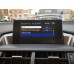 Навигационный блок Navitouch NT3335 для Lexus NX, RX, IS, ES на Android 6.0