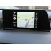 Навигационный блок Navitouch NT3335 для Lexus NX, RX, IS, ES на Android 6.0