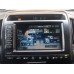Навигационный блок Navitouch NT3306 для Toyota, Lexus 2009-2013 на Android 6.0