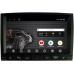 Штатная магнитола Vomi ST1691-TS9 для Volkswagen Touareg 2002-2010 на Android 10