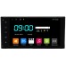Штатная магнитола Vomi ST2695-TS9 для Toyota универсальная на Android 10