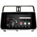 Штатная магнитола Vomi ST2792-T3 для Toyota Land Cruiser Prado 150 2017-2021 на Android 10