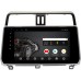 Штатная магнитола Vomi ST2792-T3 для Toyota LC Prado 150 2017-2021 на Android 10