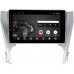 Штатная магнитола Vomi ST2820-T3 для Toyota Camry V50 2011-2014 на Android 10