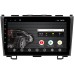 Штатная магнитола Vomi ST2824-T3 для Honda CR-V III 2007-2012 на Android 10