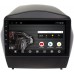 Штатная магнитола Vomi ST2828-T3 для Hyundai ix35, Tucson II 2011-2015 на Android 10