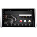 Штатная магнитола Vomi ST2841-TS9 для Toyota RAV4 (XA50) 2018-2021 на Android 10