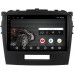 Штатная магнитола Vomi ST2844-T3 для Suzuki Vitara IV 2014-2021 на Android 10