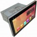 Штатная магнитола 2 DIN Vomi ST8690 на Android 7.1