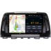 Штатная магнитола Parafar для Mazda 6 III 2012-2015 на Android 8.1 (PF010LTX)