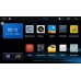 Штатная автомагнитола Parafar для Faw Besturn X80 (2013-2017) на Android 7.1.1 (PF080S)
