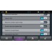 Штатная автомагнитола Parafar для Faw Besturn X80 (2013-2017) на Android 7.1.1 (PF080S)