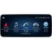 Штатная магнитола Parafar для Mercedes V-klasse 2014-2022 NTG 5.0/5.1 поддержка CarPlay на Android 11.0 (PF7118A11V)
