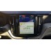 Навигационный блок Radiola RDL-Volvo для Volvo Android 6.0