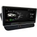 Штатная магнитола Radiola TC-8202 для Audi A4 IV (B8), A5 I, Q5 I 2008-2016 на Android 9.0
